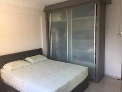 Blk 873 Woodlands Street 81 (Woodlands), HDB 4 Rooms #147854162